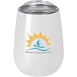 Neo Vacuum Insulated Cup - 10 oz. - Full Color