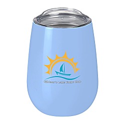 Neo Vacuum Insulated Cup - 10 oz. - Full Color