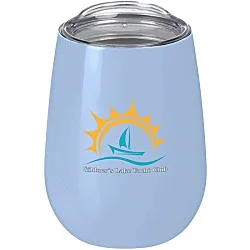Neo Vacuum Insulated Cup - 10 oz. - Full Color