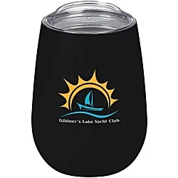 Neo Vacuum Insulated Cup - 10 oz. - Full Color