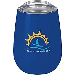 Neo Vacuum Insulated Cup - 10 oz. - Full Color