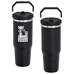 Stanley IceFlow Flip Straw Tumbler - 30 oz.