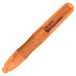 The Gripper Highlighter - 24 hr