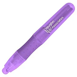 The Gripper Highlighter - 24 hr