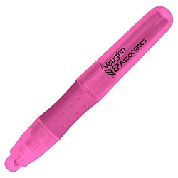 The Gripper Highlighter - 24 hr