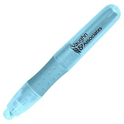 The Gripper Highlighter - 24 hr