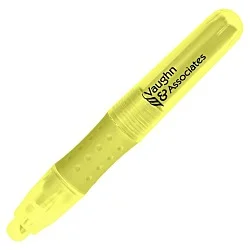 The Gripper Highlighter - 24 hr