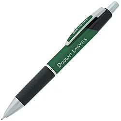Consuelo Pen - 24 hr