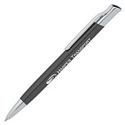 Varrago Metal Pen - 24 hr