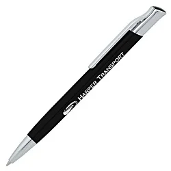 Varrago Metal Pen - 24 hr