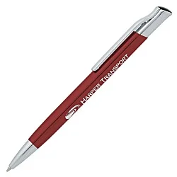 Varrago Metal Pen - 24 hr