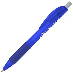Mission Pen - 24 hr