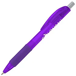 Mission Pen - 24 hr