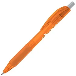 Mission Pen - 24 hr