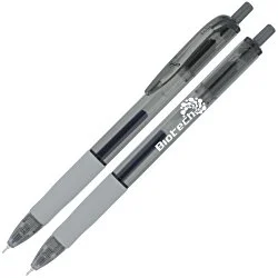 Fina Gel Pen - 24 hr
