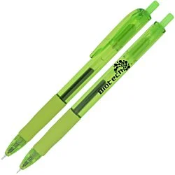 Fina Gel Pen - 24 hr