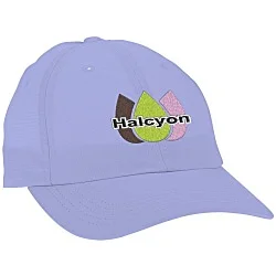 Imperial Ladies' Performance Ponytail Cap