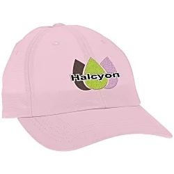 Imperial Ladies' Performance Ponytail Cap