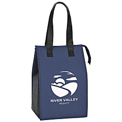 Landry Lunch Cooler Tote
