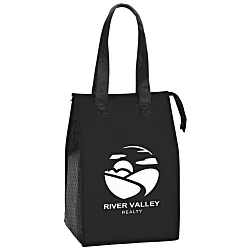 Landry Lunch Cooler Tote