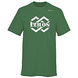 Nike Team rLegend T-Shirt - Men's - Screen