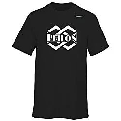 Nike Team rLegend T-Shirt - Men's - Screen