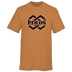 Nike Team rLegend T-Shirt - Men's - Screen