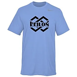 Nike Team rLegend T-Shirt - Men's - Screen