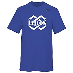 Nike Team rLegend T-Shirt - Men's - Screen