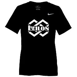 Nike Team rLegend T-Shirt - Ladies' - Screen