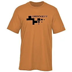 Nike Swoosh Sleeve rLegend T-Shirt - Men's - Screen