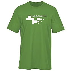 Nike Swoosh Sleeve rLegend T-Shirt - Men's - Screen