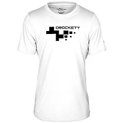 Nike Swoosh Sleeve rLegend T-Shirt - Youth - Screen