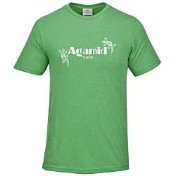 Hi-Def T-Shirt - Men's
