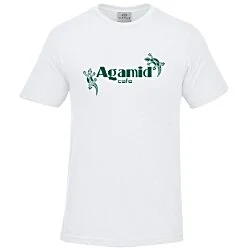 Hi-Def T-Shirt - Men's