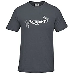 Hi-Def T-Shirt - Men's