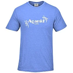 Hi-Def T-Shirt - Men's