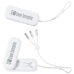 Pivot Charging Cable