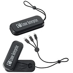Pivot Charging Cable