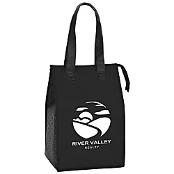 Landry Lunch Cooler Tote - 24 hr