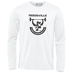 Stormtech Torcello Long Sleeve T-Shirt - Men's
