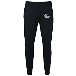 Threadfast Impact Joggers