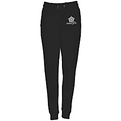 TriDri Maria Joggers - Ladies'