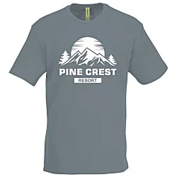 Econscious Reclaimist Vibes T-Shirt