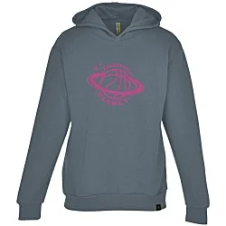 Econscious Reclaimist Hoodie