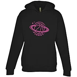 Econscious Reclaimist Hoodie