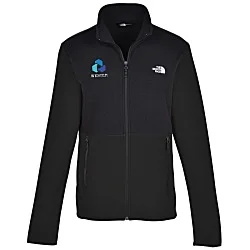 The North Face Glacier Fleece Jacket - Men's