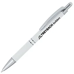 Ava Soft Touch Stylus Pen