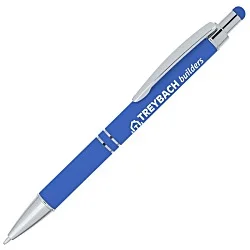 Ava Soft Touch Stylus Pen