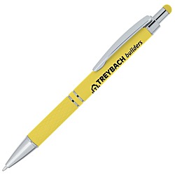 Ava Soft Touch Stylus Pen